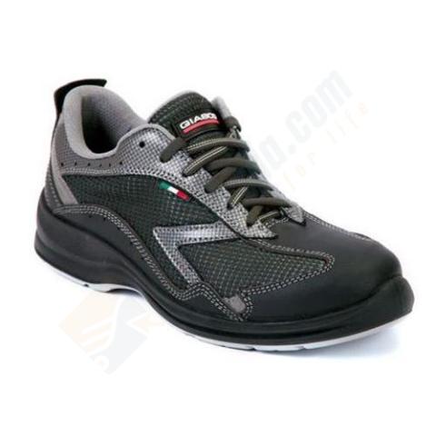Giasco Speedy S1P İş Ayakkabısı