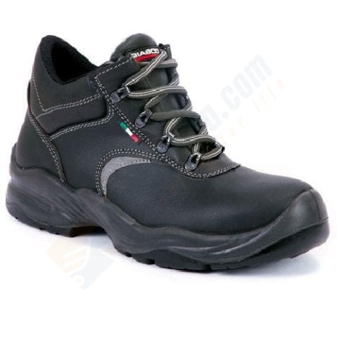 Giasco Cambridge İş Botu