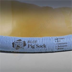 New Pig Pig Mavi 4048 | Genel Amaçlı Sıvı Emici Sosis